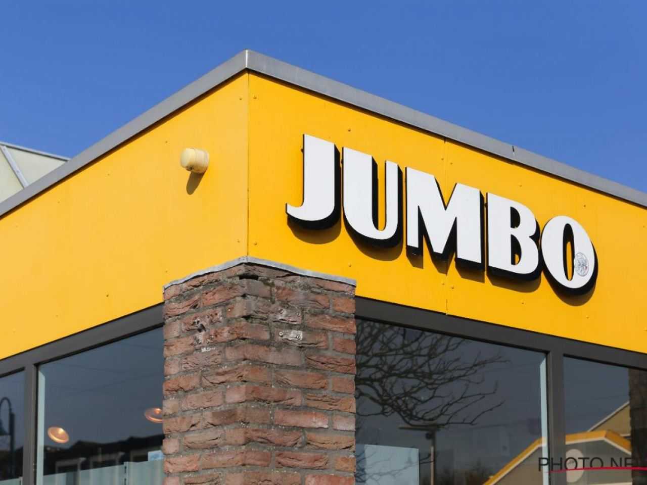 Verandering in Jumbo-winkels zal klanten ten goede komen: Straks ook bij ons?