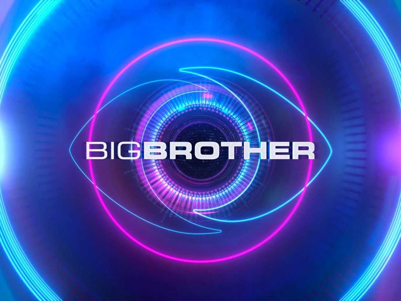 # Big Brother Residents Begin Isolation