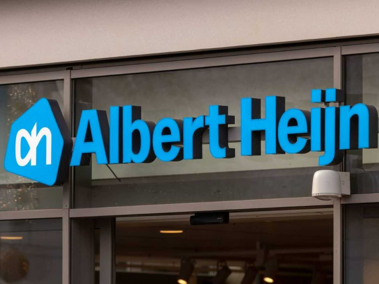 Albert Heijn’s Bold Moves: How Discounts Are Now Determined