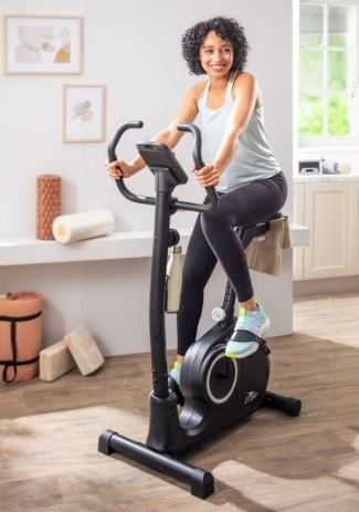 Hometrainer