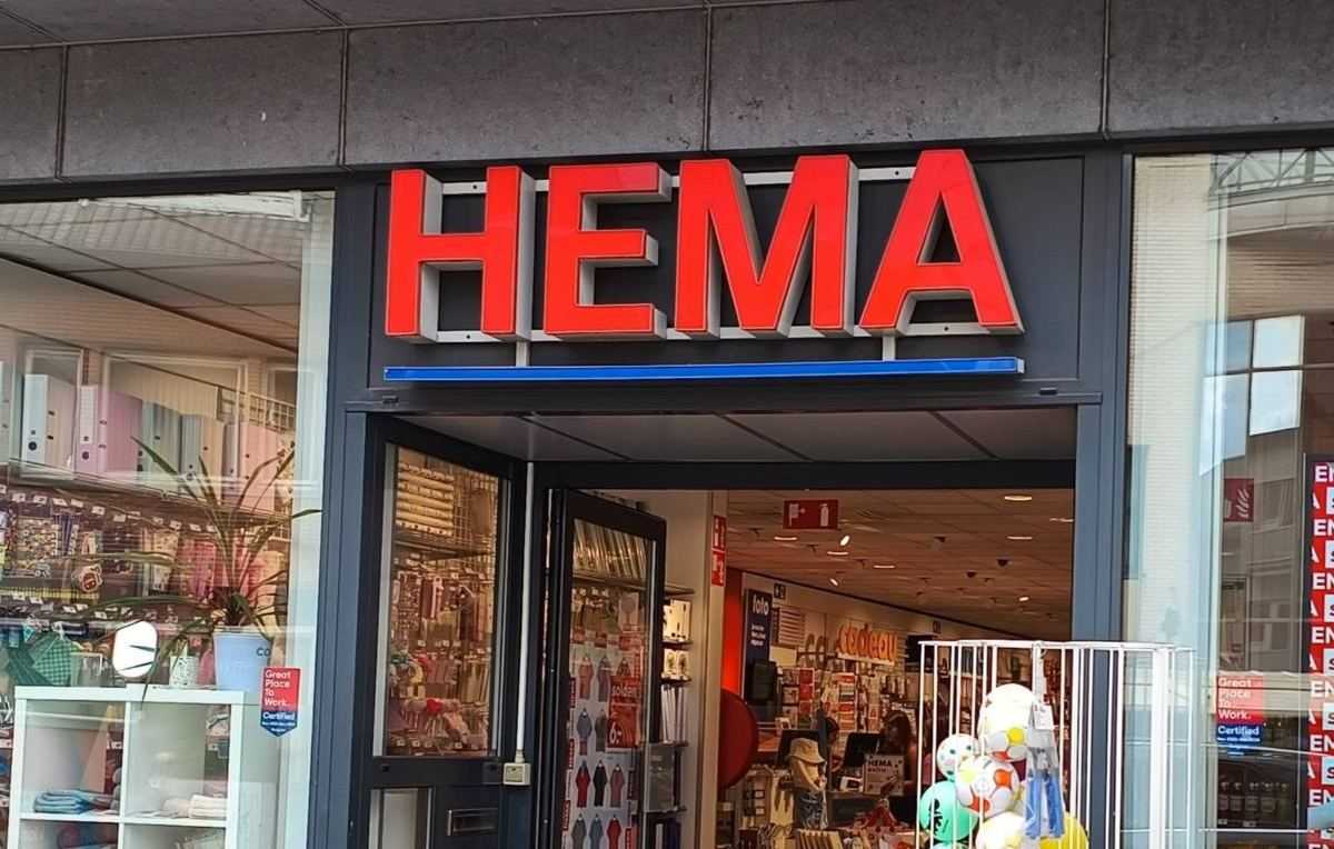 Hema