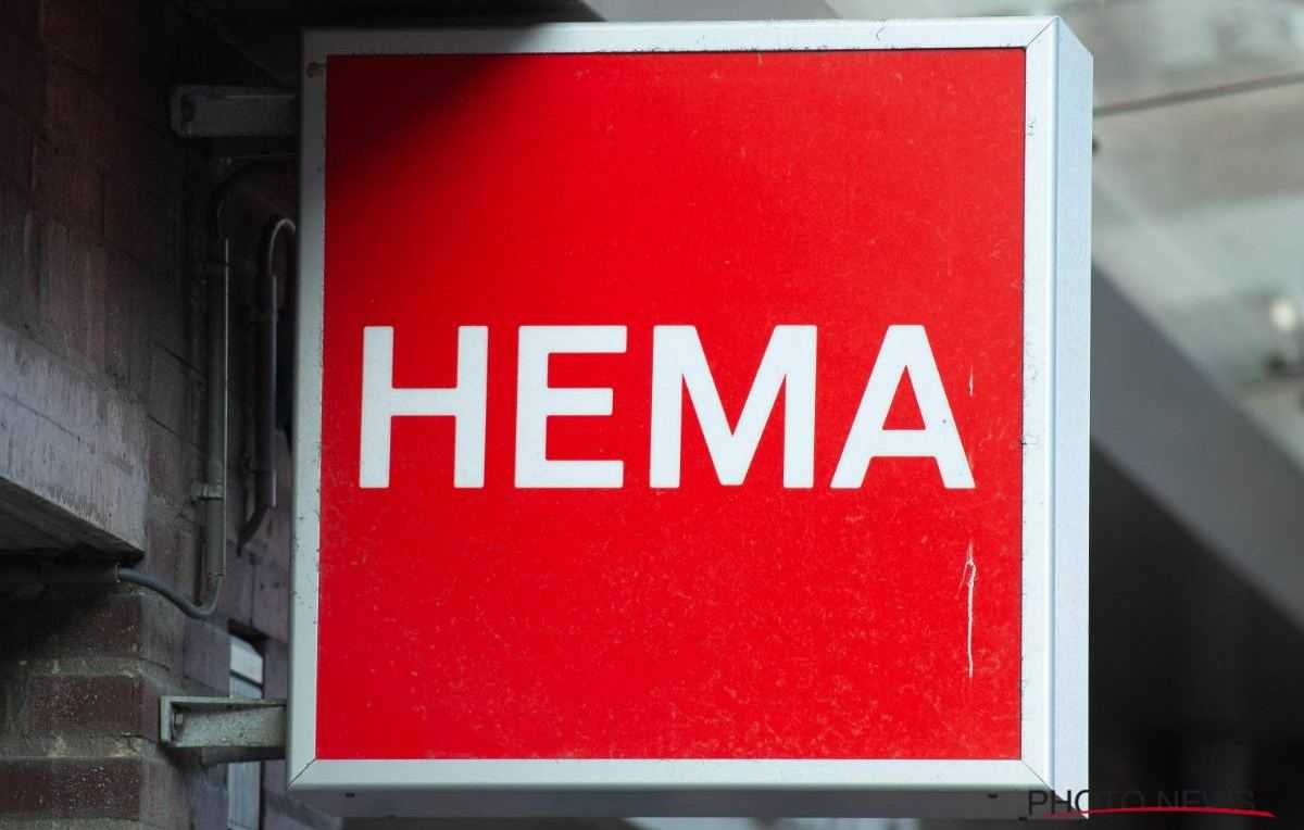 Hema