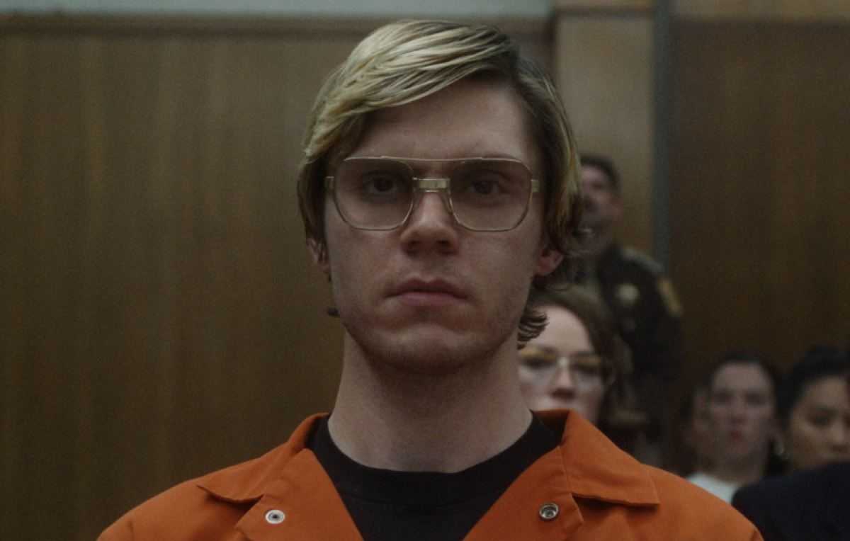 Dahmer