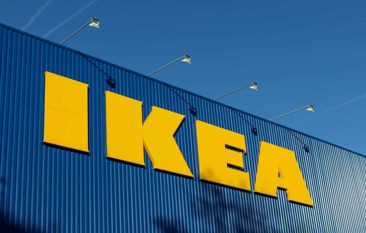 Ikea