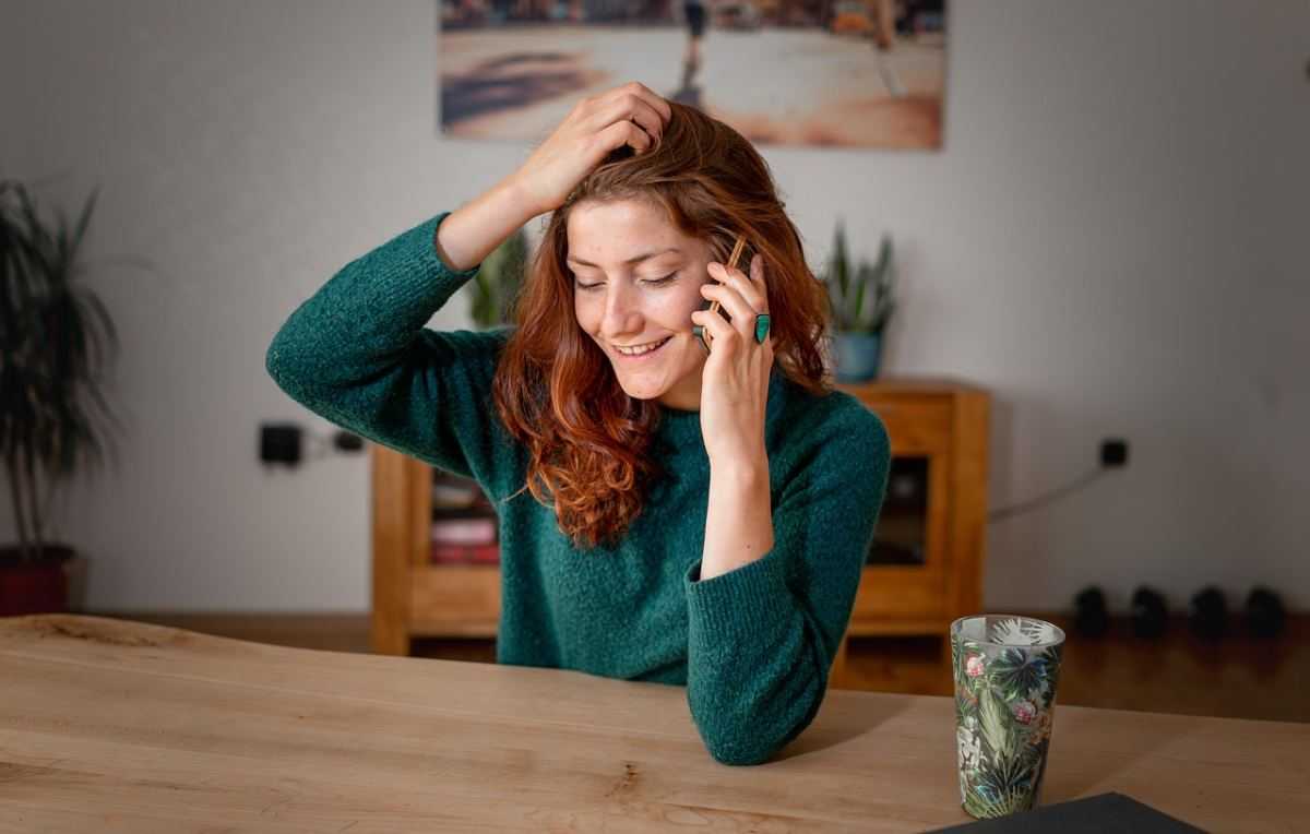 telefoneren, gsm, bellen