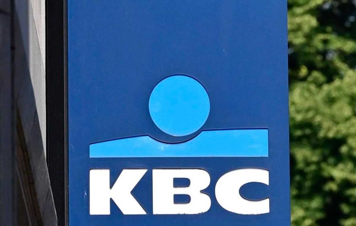 KBC