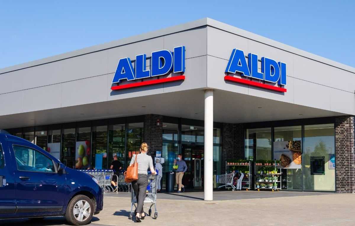 aldi