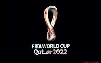 WK Qatar 2022