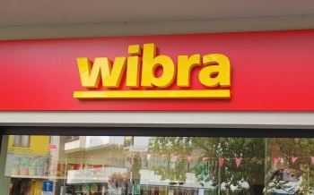 Wibra