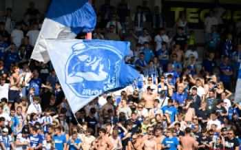 KAA Gent