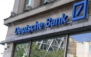 Deutsche Bank