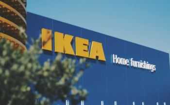 ikea