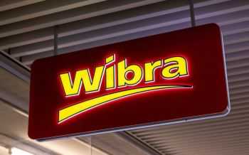 Wibra