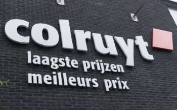 Colruyt