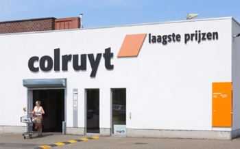 Colruyt