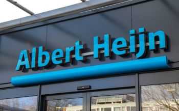 Albert Heijn