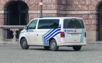 Politie