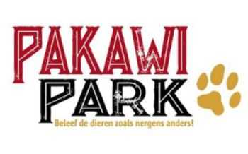 Pakawi Park