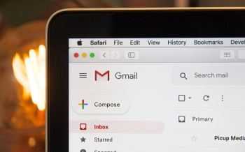 gmail