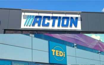 action tedi