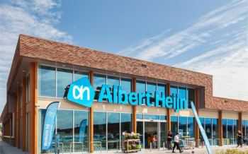 Albert Heijn