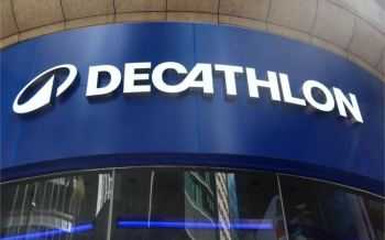 Decathlon