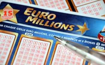 euromillions