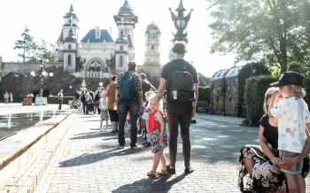 Efteling