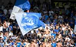 KAA Gent