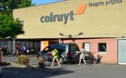 Colruyt