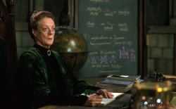 'Harry Potter'- en 'Downton Abbey'-actrice Maggie Smith overleden