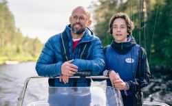 Staf Coppens hint naar grote verandering voor zoon Beau: “Het zal niet lang meer duren”