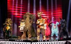 Verrassend nieuws over ‘The Masked Singer’ na aflevering van vrijdag: ‘Doet VTM pijn’