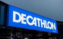 Decathlon