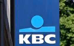 KBC