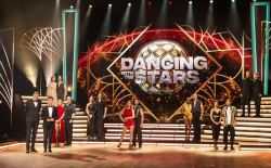 Nieuw danskoppel Dancing with the Stars zorgt al direct voor opwinding bij volgers met preview