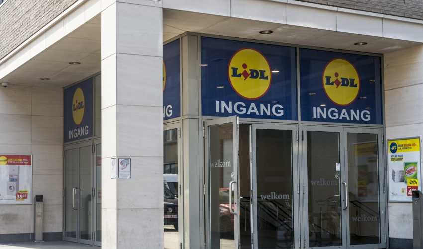 Lidl