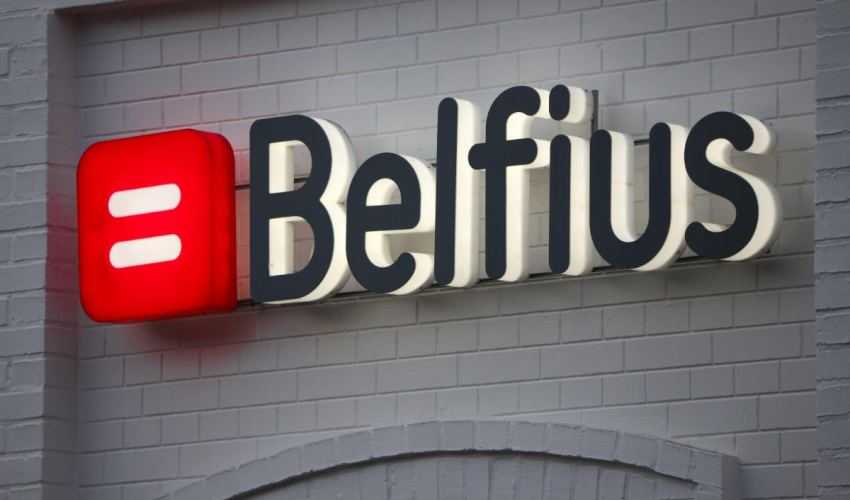 Belfius