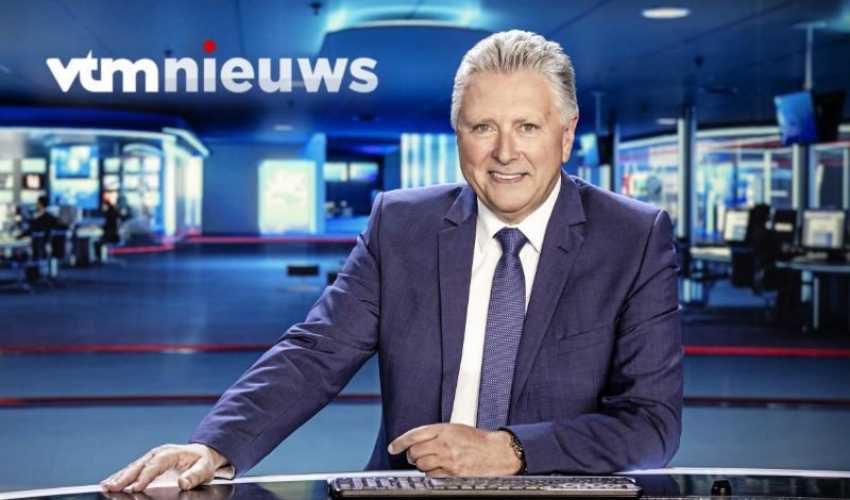 Dany Verstraeten gaan we één jaar na zijn pensioen weer op televisie zien: “Dit heb ik gedaan”